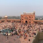 Delhi: Private Chandni Chowk, Food Tasting, & Tuk-Tuk Tour - The Value of This Tour