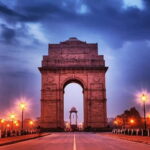 Delhi: Private City Tour with Lotus and Akshardham Temple - Why This Tour Delivers Real Value