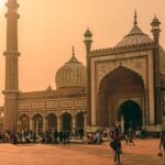 Delhi Private City Tour With Spice Market In 8 Hours - By Car - Final Thoughts: Is This Tour Worth It?