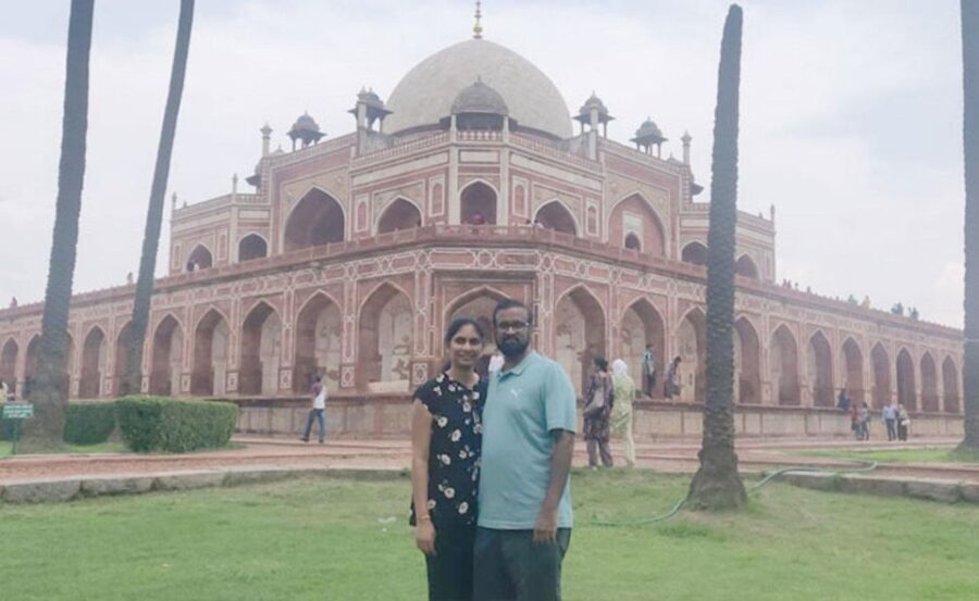 Delhi: Private Day Trip To Old & New Delhi - Who Will Love This Tour?