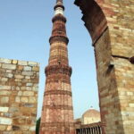 Delhi: Private Evening Delhi City Tour with Transfers & Food - Why This Tour Offers Great Value