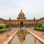 Delhi: Private Full-Day City Sightseeing Tour by Car - The Value of This Tour