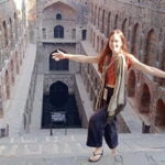 Delhi: Private Full-Day Tour of Old & New Delhi - Final Thoughts: Is This Tour Worth It?