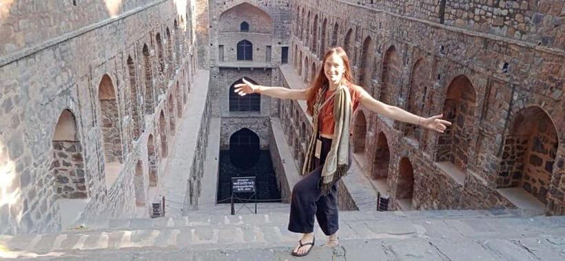 Delhi: Private Full-Day Tour of Old & New Delhi - Final Thoughts: Is This Tour Worth It?