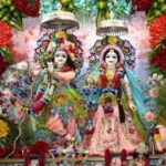 Delhi: Private Guided Temples And Spiritual Tour By Car - Exploring Delhi’s Sacred Sites: A Detailed Breakdown