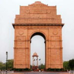 Delhi: Private Guided Temples And Spiritual Tour By Car - Logistics and Practicalities