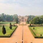 Delhi: Private Half Day City Sightseeing Tour - What Makes This Tour Stand Out