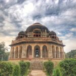 Delhi: Private Half-Day Delhi Tour with Guide and AC car - Who Is This Tour Perfect For?