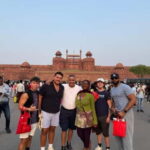 Delhi: Private Half-Day or Full-Day Old and New Delhi Tour - Insights from Travelers