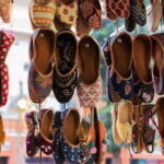 Delhi: Private Half-Day Shopping Tour with Guide & Transfers - Who Will Love This Tour?