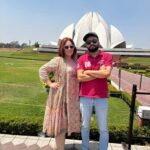 Delhi: Private Old and New Delhi Full Day or Half Day Tour - A Deep Dive into the Itinerary