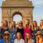 Delhi: Private Old and New Delhi Full or Half Day Tour - Who Will Love This Tour?