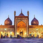 Delhi: Private Old and New Delhi Tour with Pickup - Final Thoughts