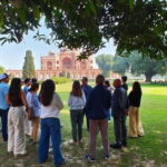 Delhi: Private Old & New Delhi Tour  Full or Half Day - In-Depth Review of the Delhi Private Tour