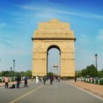 Delhi: Private Old & New Delhi Tour - Full or Half-Day tour - Transportation, Guides, and the Overall Experience