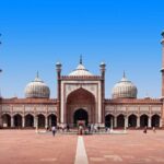 Delhi: Private Old & New Delhi Tour  Half or Full Day - FAQs