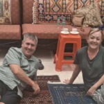 Delhi: Private Shopping Tour with Hotel Pickup - Why This Tour Offers Great Value