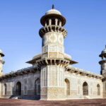 Delhi: Private Taj Mahal & Agra Day Tour - All Inclusive - What We Loved About This Tour