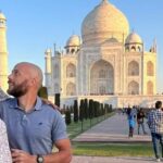 Delhi: Private Taj Mahal & Agra Day Trip With Transfers. - The Authentic Touches: What Travelers Love