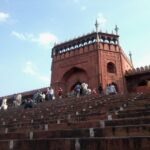 Delhi: Private Tour of Old & New Delhi with Optional Tickets - The Practicalities: Transportation, Timing, and Value