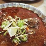 Delhi: Private Yamuna RiverGhat, Wrestling &Urdu Calligraphy - An In-Depth Look at the Tour Experience