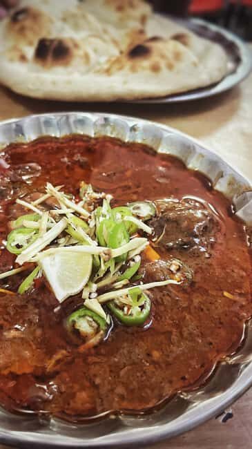 Delhi: Private Yamuna RiverGhat, Wrestling &Urdu Calligraphy - An In-Depth Look at the Tour Experience