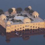 Delhi: Privet 3 Day Golden Triangle Delhi Agra Jaipur Tour - Exploring the Delhi Segment