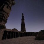 Delhi: Qutub Minar Heritage Night Tour with Guide - Why This Tour Stands Out