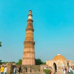 Delhi: Qutub Minar UNESCO World Heritage Site Walking Tour - Deep Dive into the Monuments