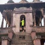 Delhi: Ranthambore National Park 3-Day Trip w/ Tiger Safari - The Itinerary in Detail: What You Can Expect