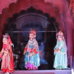 Delhi: Red Fort 2 Hour Light & Sound Show with Private Guide - Practical Tips for Your Visit