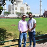 Delhi: Same Day Taj Mahal, Agra Fort & Baby Taj Tour By Car - Authenticity & Value: What Makes This Tour Worth It?