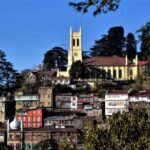 Delhi: Shimla and Manali 6-Day Tour - Practical Details and What to Expect