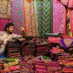 Delhi: Shopping and Street Food Tour with Female Guide & Car - Transportation & Comfort
