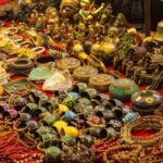 Delhi Shopping Tour with Guide - An In-Depth Look at the Itinerary and Experience