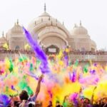 Delhi: Sightseeing and Holi Celebrations (3rd & 4th Mar) - Why This Tour Offers Great Value