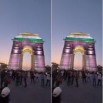 Delhi Sightseeing Tour By Tuk Tuk - Who Is This Tour Best For?