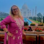 Delhi: Skip The Line Sunrise Visit Of Tajmahal By Car - What Makes This Tour Stand Out?