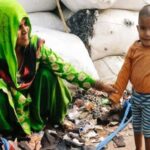 Delhi Slum Walking Tour - FAQs