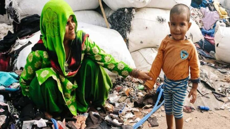 Delhi Slum Walking Tour - FAQs