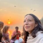 Delhi: Spiritual Musing & Boat Trip with Folk Musician Guide - Why This Tour Is a Great Choice