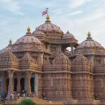 Delhi: Spiritual Temples Tour with Guide By Car - Who Should Consider This Tour?