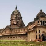 Delhi: Spiritual Tour with Religious Landmarks - Practical Details: What You Need to Know