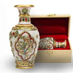 Delhi -State Emporiums Experience the vibrant Tapestry - Practical Shopping Tips