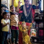 Delhi: Street Performers Walk Local Tour - What to Expect on the Tour