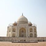 Delhi: Taj Mahal and Agra Private Day Trip with Hotel Pickup - What Makes This Tour Stand Out?