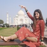 Delhi: Taj Mahal & Wildlife SOS Elephant/Bear Sanctuary Tour - Practical Details and Value