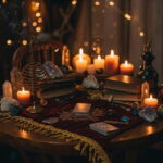 Delhi: Tarot Card Reading Experience - The Itinerary: What Does the Session Cover?