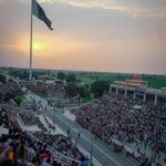 Delhi To Amritsar Golden Temple WagahBorder Tour Over night - A Closer Look at the Itinerary and Experience