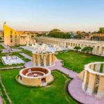 Delhi to Jaipur Tour - 1 Day - From Delhi - FAQs